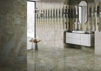 Декор Kerama Marazzi Джардіні VT A128 31008R зображення 1