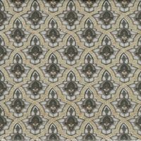 Декор Kerama Marazzi Ель-Реаль AD A471 SG9174