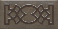 Декор Kerama Marazzi Ель-Реаль AD B490 19053