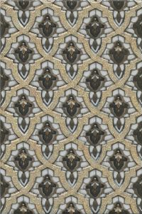 Декор Kerama Marazzi Ель-Реаль OS A01 880