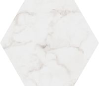 Плитка Kerama Marazzi Ель Салер 24020