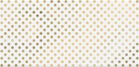 Декор Kerama Marazzi Етуаль AD A376 16000