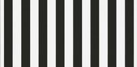 Декор Kerama Marazzi Етуаль AD A380 16000