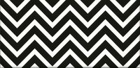 Декор Kerama Marazzi Етуаль AD A382 16000