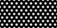 Декор Kerama Marazzi Етуаль AD A384 16000