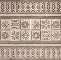 Декор Kerama Marazzi Фаральоні HGD A51 SG1550