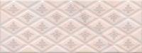 Декор Kerama Marazzi Флораль AD A447 15118