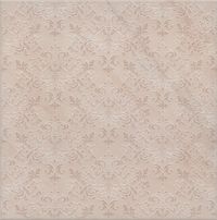 Декор Kerama Marazzi Флораль AD A450 SG1608