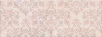 Декор Kerama Marazzi Флораль HGD A344 15117