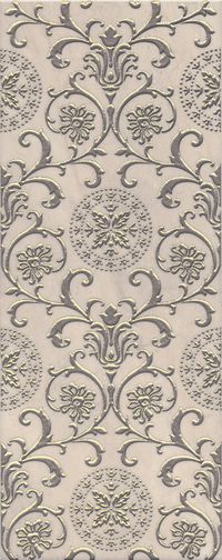 Декор Kerama Marazzi Формиелло STG A410 7154