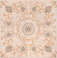 Декор Kerama Marazzi Формиелло STG A475 SG4551