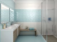 Декор Kerama Marazzi Фоскари OP A22 6328 изображение 1