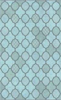Декор Kerama Marazzi Foscari OP A22 6328