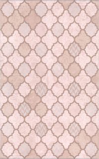 Декор Kerama Marazzi Foscari OP B22 6333