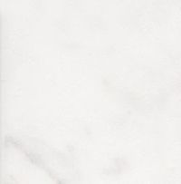 Декор Kerama Marazzi Фрагонар 5282 9
