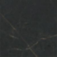 Декор Kerama Marazzi Фрагонар 5283 9