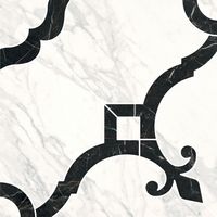 Декор Kerama Marazzi Фрагонар ID88
