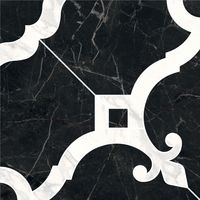 Декор Kerama Marazzi Фрагонар ID89
