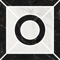 Декор Kerama Marazzi Фрагонар ID94