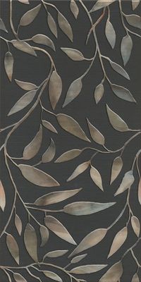Декор Kerama Marazzi Гинардо OS C10 11037R