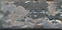 Декор Kerama Marazzi Граффіті TG C04 19067