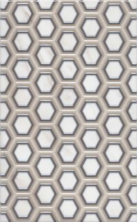 Декор Kerama Marazzi Гран Пале ADA3966343