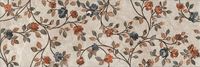 Декор Kerama Marazzi Гран-Віа VT A26 13083R