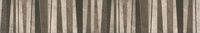Декор Kerama Marazzi Гран-Віа VT A27 32006R