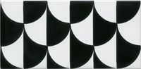 Декор Kerama Marazzi Граньяно NT A215 16000