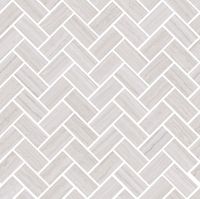 Декор Kerama Marazzi Грассі 190 001