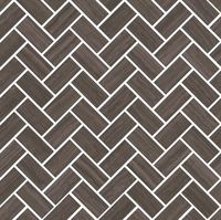 Декор Kerama Marazzi Грасси 190 003