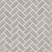 Декор Kerama Marazzi Грассі SG190 002