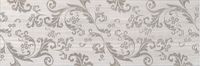 Декор Kerama Marazzi Грассі ST A16 13035R