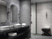 Декор Kerama Marazzi Гренель MLD A91 13046R зображення 1