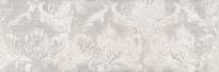 Декор Kerama Marazzi Гренель MLD A91 13046R