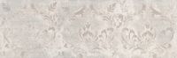 Декор Kerama Marazzi Гренель MLD B91 13046R