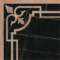Декор Kerama Marazzi Греппи ID115