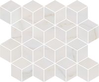 Декор Kerama Marazzi Греппи T017 14003