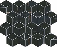 Декор Kerama Marazzi Греппи T017 14026