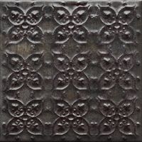 Декор Kerama Marazzi Камбон STG A522 5115