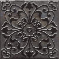 Декор Kerama Marazzi Камбон STG A523 5115