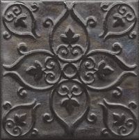 Декор Kerama Marazzi Камбон STG A524 5115