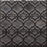 Декор Kerama Marazzi Камбон STG A525 5115