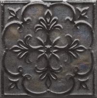 Декор Kerama Marazzi Камбон STG A526 5115