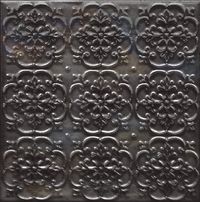 Декор Kerama Marazzi Камбон STG A527 5115