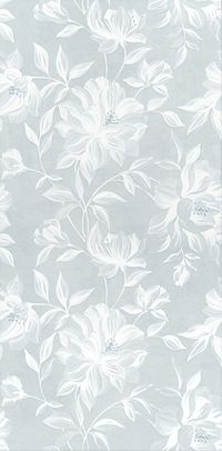 Декор Kerama Marazzi Каподімонте STG A370 11098