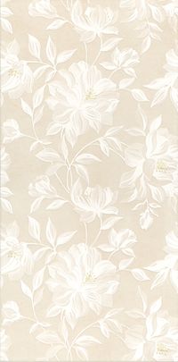 Декор Kerama Marazzi Каподімонте STG B370 11099