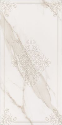 Декор Kerama Marazzi Карелли VT A107 11195R