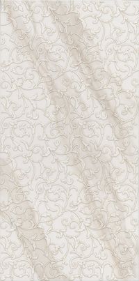 Декор Kerama Marazzi Кареллі VT A109 11195R