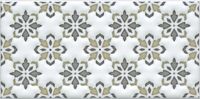 Декор Kerama Marazzi Клемансо STG A619 16000